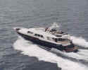 G&W88ft